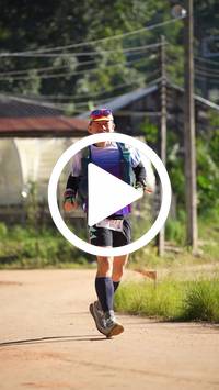 BIB:  <button type="button" onclick="openModal(26575066)" class="btn btn-primary btn-sm float-right" data-toggle="modal" data-target=".modal-high-quality">
                <i class="fa fa-download"></i> Download
                </button>